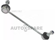 DENCO ABSORBER LINK (FRONT) PEUGEOT 206 207 208