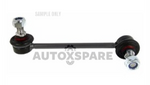 Load image into Gallery viewer, DENCO ABSORBER LINK (FRONT RH) ISUZU TROOPER V6
