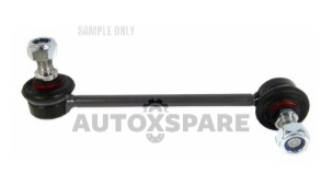 DENCO ABSORBER LINK (FRONT RH) ISUZU TROOPER V6