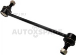 Load image into Gallery viewer, DENCO ABSORBER LINK HONDA FREED
