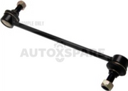 DENCO ABSORBER LINK HONDA FREED