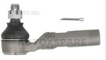 Load image into Gallery viewer, 555 TIE ROD END (OUT) TOYOTA HILUX VIGO KUN25R 2WD 2004 INNOVA
