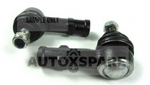 Load image into Gallery viewer, 555 TIE ROD END PROTON INSPIRA
