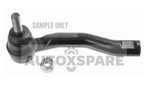 Load image into Gallery viewer, 555 TIE ROD END TOYOTA ALTIS ZZE141 2008 ZZE142 ZRE142
