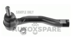 555 TIE ROD END TOYOTA ALTIS ZZE141 2008 ZZE142 ZRE142
