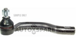 Load image into Gallery viewer, 555 TIE ROD END TOYOTA RAV4 ACA30 ACA31 ACA36
