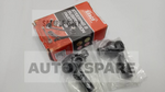 Load image into Gallery viewer, ASACO TIE ROD END SUZUKI VITARA V6

