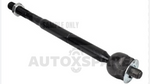 Load image into Gallery viewer, 555 RACK END TOYOTA ALTIS ZZE140 ZZE142
