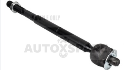 555 RACK END PROTON PERDANA E52 1995-2010