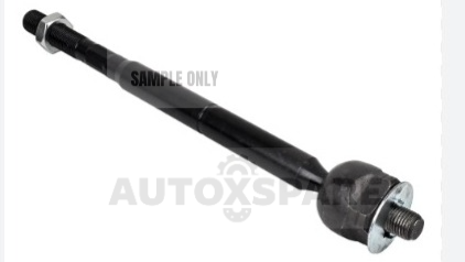 555 RACK END MITAUBISHI TRITON KA4 2WD