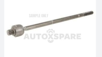 ASACO RACK END PROTON PERDANA 2.0