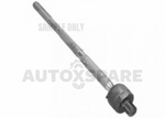 Load image into Gallery viewer, ANSHIN RACK END SUZUKI PROTON ERTIGA
