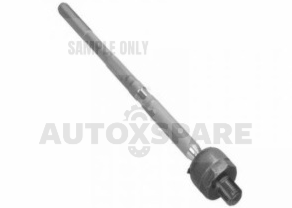 ANSHIN RACK END SUZUKI PROTON ERTIGA