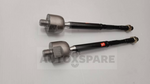 Load image into Gallery viewer, MATSUMOTO RACK END NISSAN ALMERA N17

