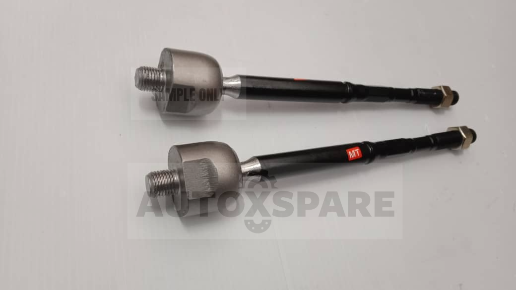 MATSUMOTO RACK END NISSAN ALMERA N17