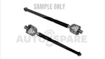 Load image into Gallery viewer, 555 RACK END NISSAN SYLPHY 1.8 B17T
