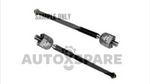Load image into Gallery viewer, 555 RACK END ISUZU TROOPER UBS55 1987-1991
