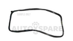 Load image into Gallery viewer, SUPERCARSGET VALVE COVER GASKET PERODUA KANCIL
