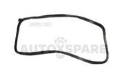 SUPERCARSGET VALVE COVER GASKET PERODUA KANCIL