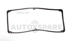 Load image into Gallery viewer, WINNER VALVE COVER GASKET PROTON SAGA MEGA 4G15 12V
