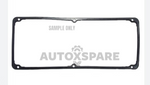 Load image into Gallery viewer, WINNER VALVE COVER GASKET PROTON WIRA 1.6 4G92
