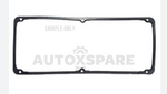 Load image into Gallery viewer, PERFECT VALVE COVER GASKET PROTON JUARA
