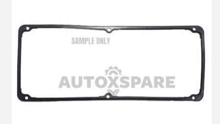 WINNER VALVE COVER GASKET PROTON WIRA 1.6 4G92