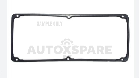 PERFECT VALVE COVER GASKET PROTON JUARA