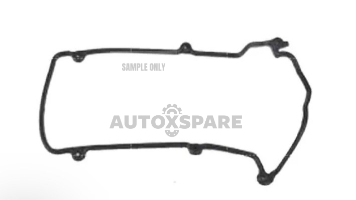 JRS VALVE COVER GASKET (RU) PERODUA KELISA KENARI