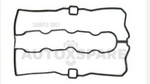 Load image into Gallery viewer, PERFECT VALVE COVER GASKET (RU) PROTON WAJA EXORA CPS
