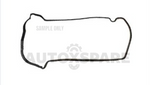 Load image into Gallery viewer, PERODUA VALVE COVER GASKET PERODUA VIVA MYVI 1.0
