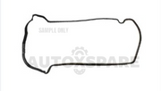PERODUA VALVE COVER GASKET PERODUA VIVA MYVI 1.0