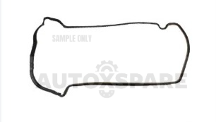SUPERCARSGET VALVE COVER GASKET PERODUA MYVI VIVA 850 1.0