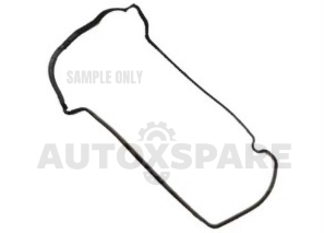 PERFECT VALVE COVER GASKET (RU) PERODUA VIVA MYVI 1.0