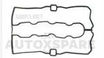 Load image into Gallery viewer, PERFECT VALVE COVER GASKET (RU) PROTON GEN2
