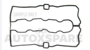 PERFECT VALVE COVER GASKET (RU) PROTON GEN2