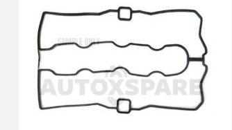 AMIKO VALVE COVER GASKET PROTON EXORA WAJA CPS