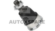 ASACO BALL JOINT HONDA ACCORD T2A 2013