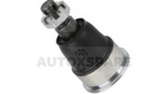 Load image into Gallery viewer, ANSHIN BALL JOINT (LOWER) SUBARU XV GP13 GT18 FORESTER SJ13
