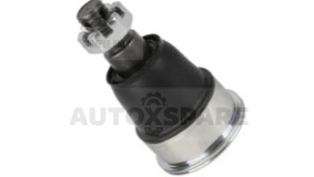 ANSHIN BALL JOINT (LOWER) SUBARU XV GP13 GT18 FORESTER SJ13