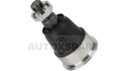 ASACO BALL JOINT NISSAN CEFIRO A33 1999