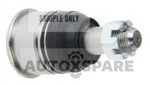 Load image into Gallery viewer, ASACO BALL JOINT PROTON SAVVY 1.2 2006 BLM
