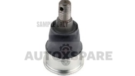 ASACO BALL JOINT HONDA ACCORD TAO