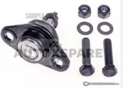ASACO BALL JOINT VOLVO 740 940 1987
