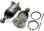 ASACO BALL JOINT (UPPER) MITSUBISHI TRITON 4WD