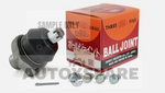 Load image into Gallery viewer, ASACO BALL JOINT (UPPER) NISSAN TERRANO YD21
