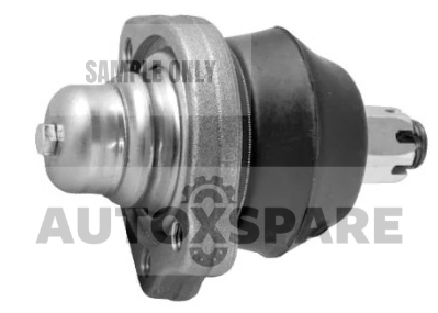 ASACO BALL JOINT (UPPER) NISSAN TERRANO YD21