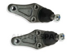 Load image into Gallery viewer, ASACO BALL JOINT (LOWER) NISSAN SUNNY 130Y B11
