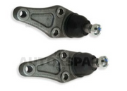 ASACO BALL JOINT (LOWER) NISSAN SUNNY 130Y B11