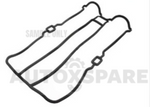 Load image into Gallery viewer, PERFECT VALVE COVER GASKET (RU) PROTON GEN2
